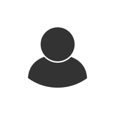 Display Picture