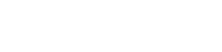Alfe Contracting Services