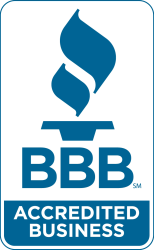 bbb